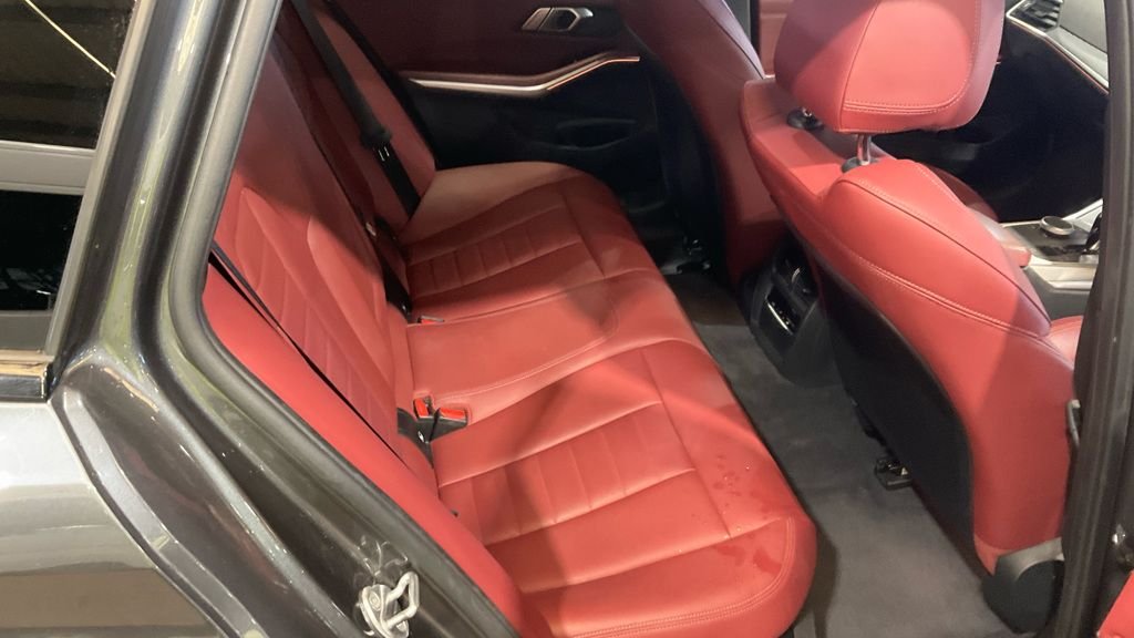Used BMW 3 Series 2022 for sale - 78044752: Photo 6