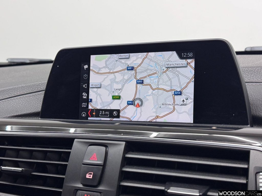 Used BMW 3 Series 2018 for sale - 76547053: Photo 10