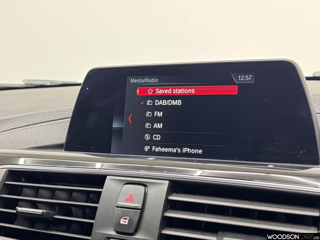 Used BMW 3 Series 2018 for sale - 76547053: Photo 11