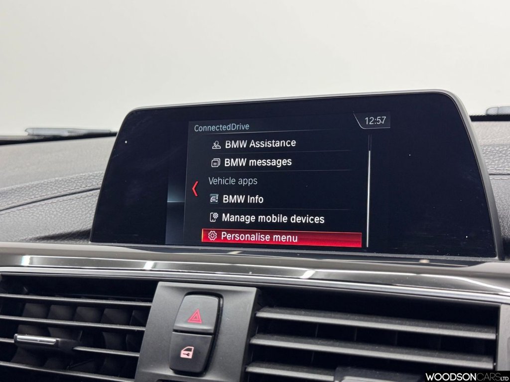 Used BMW 3 Series 2018 for sale - 76547053: Photo 12