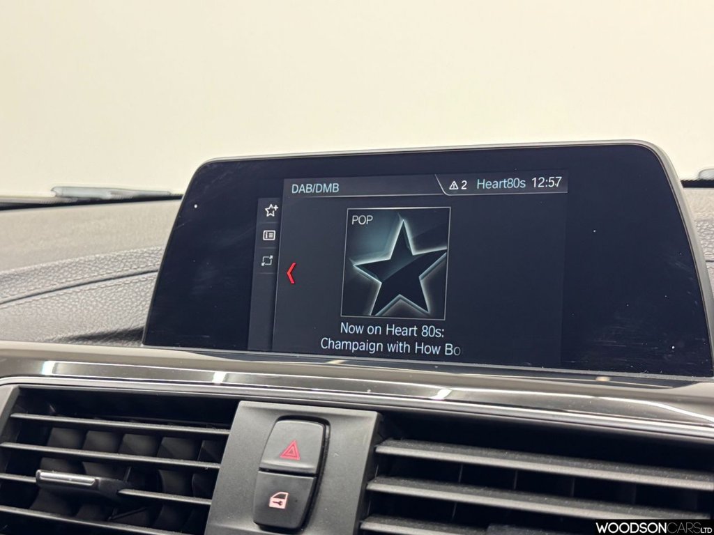 Used BMW 3 Series 2018 for sale - 76547053: Photo 13