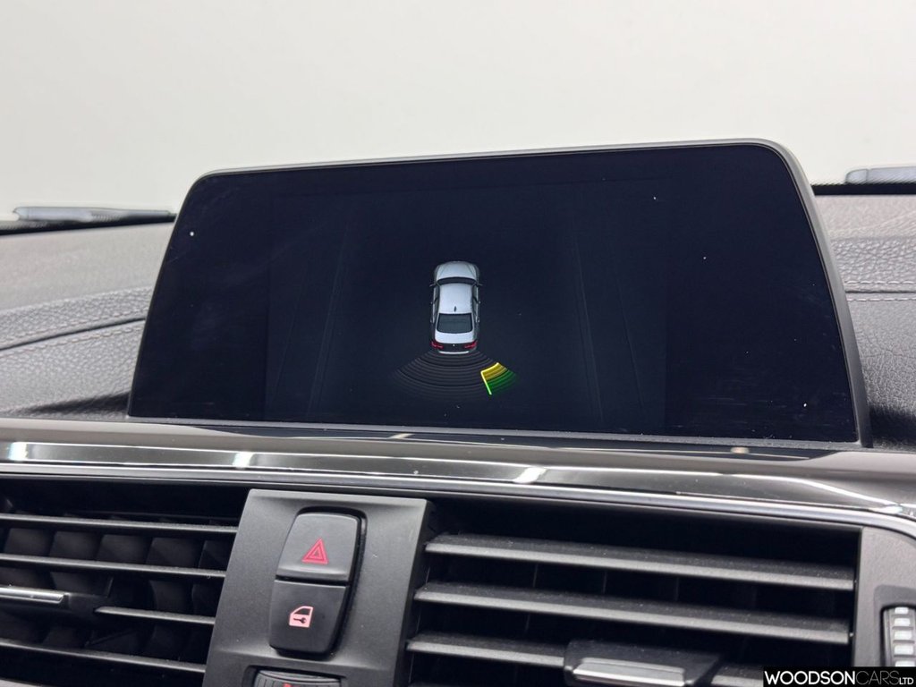 Used BMW 3 Series 2018 for sale - 76547053: Photo 14