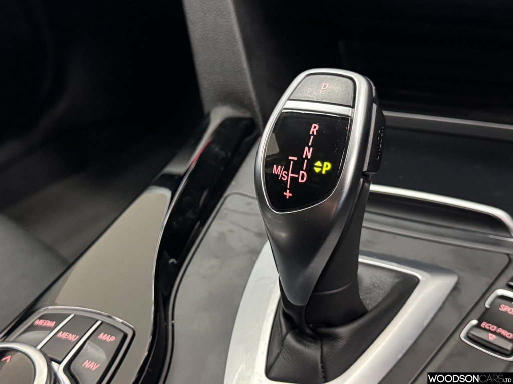 Used BMW 3 Series 2018 for sale - 76547053: Photo 16