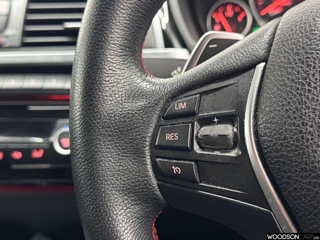 Used BMW 3 Series 2018 for sale - 76547053: Photo 18