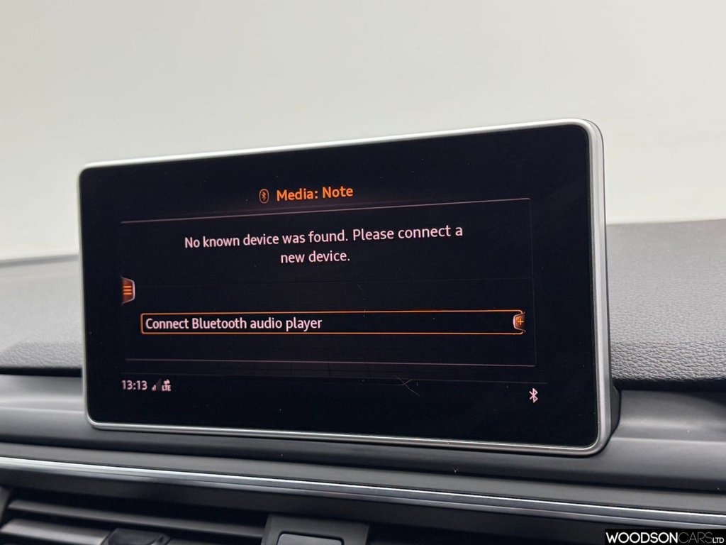 Used Audi A5 2017 for sale - 77990660: Photo 14