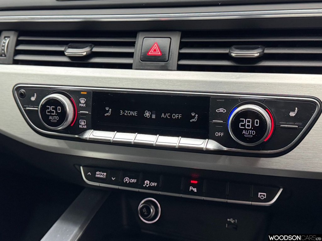 Used Audi A5 2017 for sale - 77990660: Photo 19