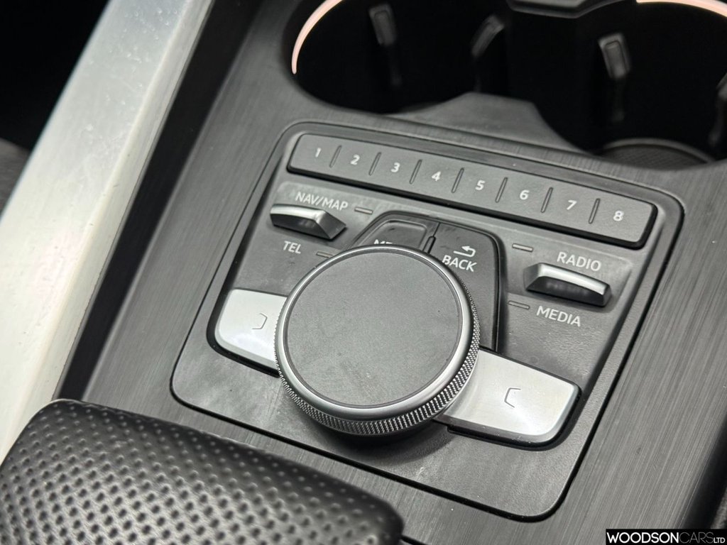 Used Audi A5 2017 for sale - 77990660: Photo 20