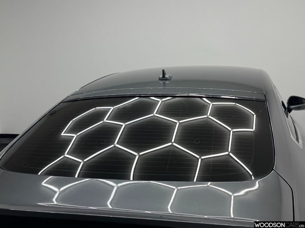 Used Audi A5 2017 for sale - 77990660: Photo 27