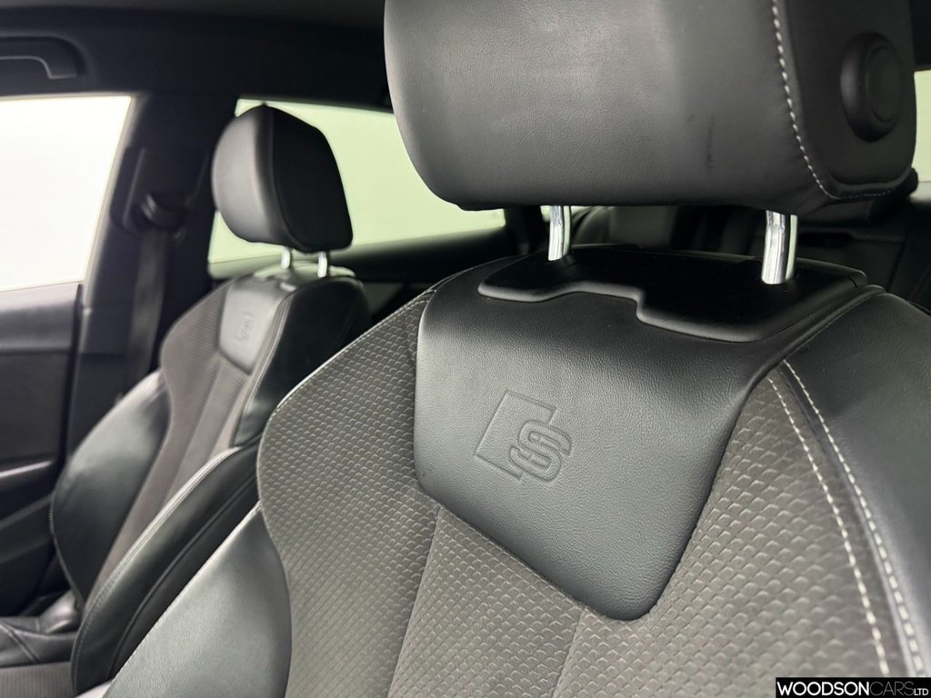 Used Audi A5 2017 for sale - 77990660: Photo 37