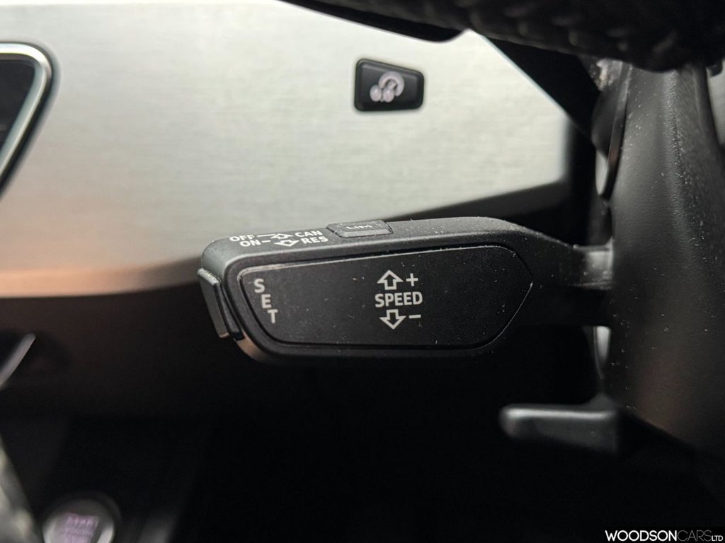 Used Audi A5 2017 for sale - 77990660: Photo 40