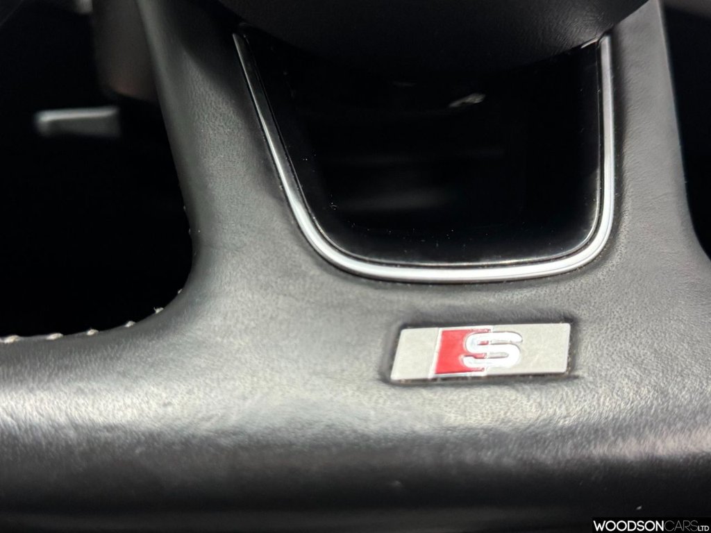 Used Audi A5 2017 for sale - 77990660: Photo 42