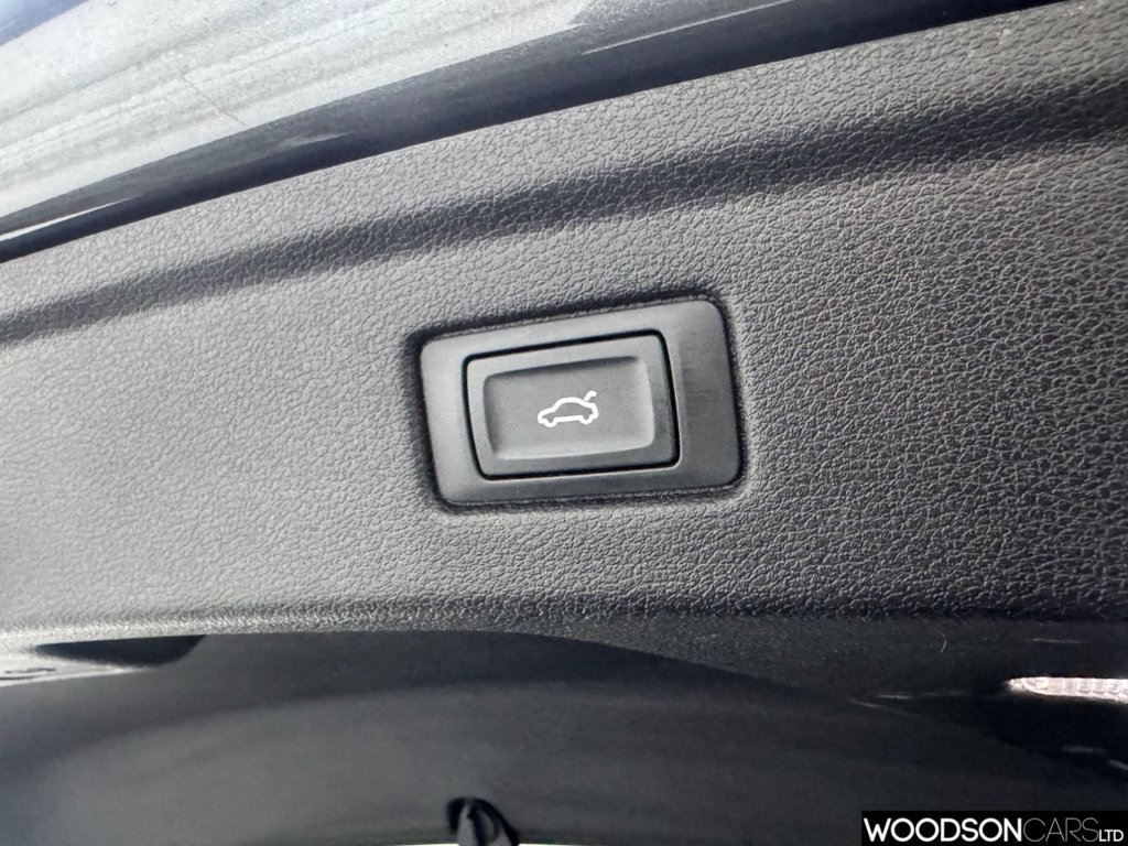 Used Audi A5 2017 for sale - 77990660: Photo 47