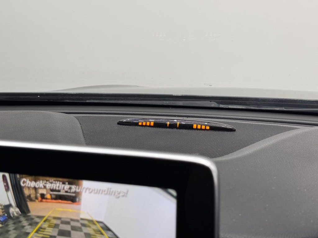 Used Mercedes-Benz GLA 2018 for sale - 76642335: Photo 17