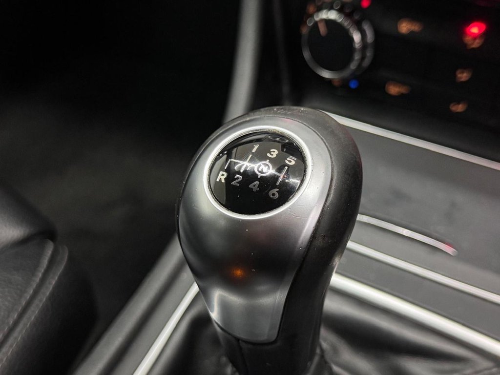 Used Mercedes-Benz GLA 2018 for sale - 76642335: Photo 21