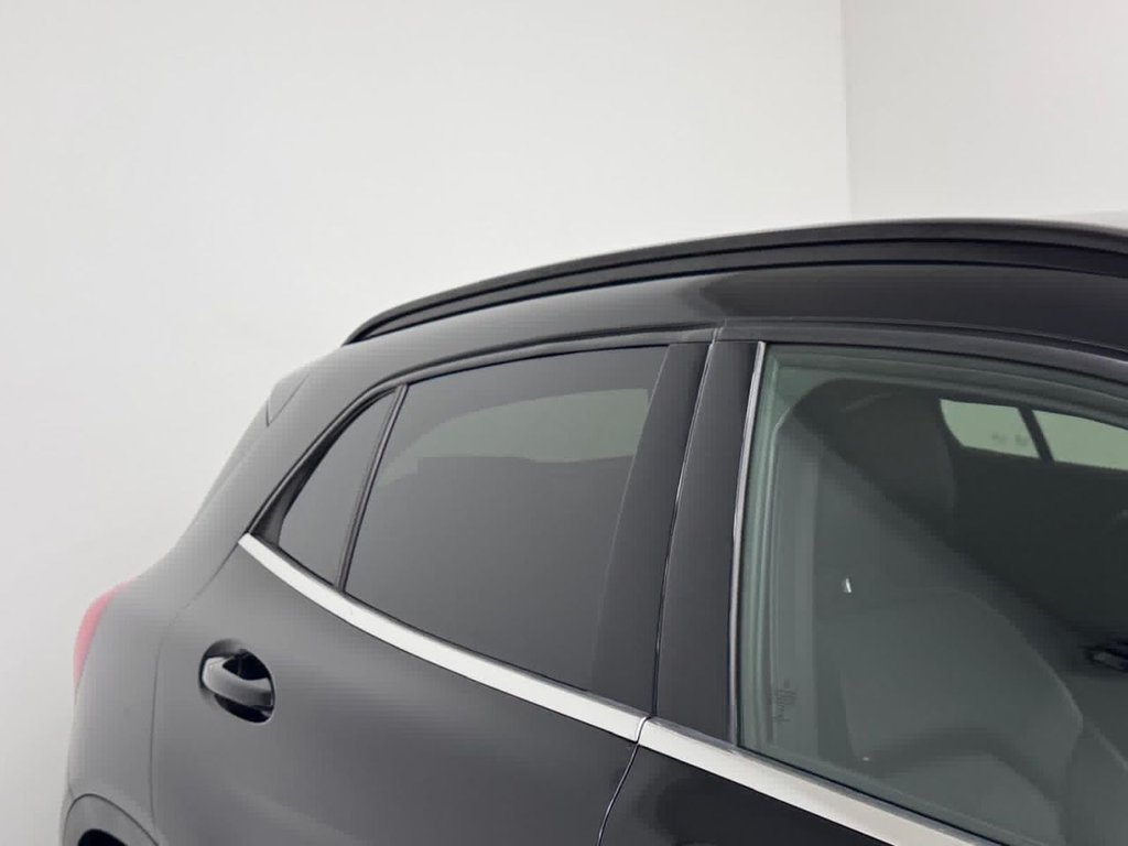 Used Mercedes-Benz GLA 2018 for sale - 76642335: Photo 29