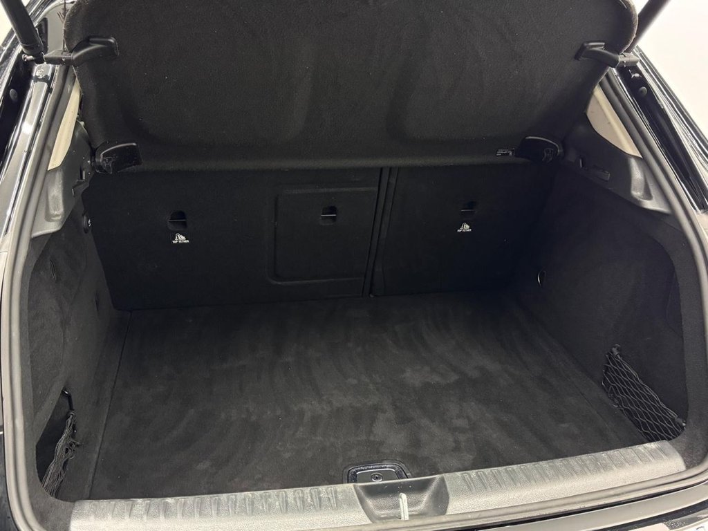 Used Mercedes-Benz GLA 2018 for sale - 76642335: Photo 31