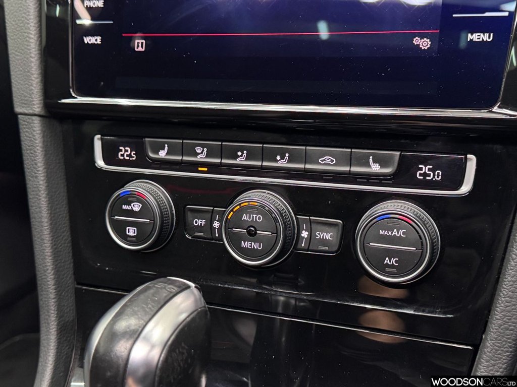 Used Volkswagen Golf 2019 for sale - 76914754: Photo 18