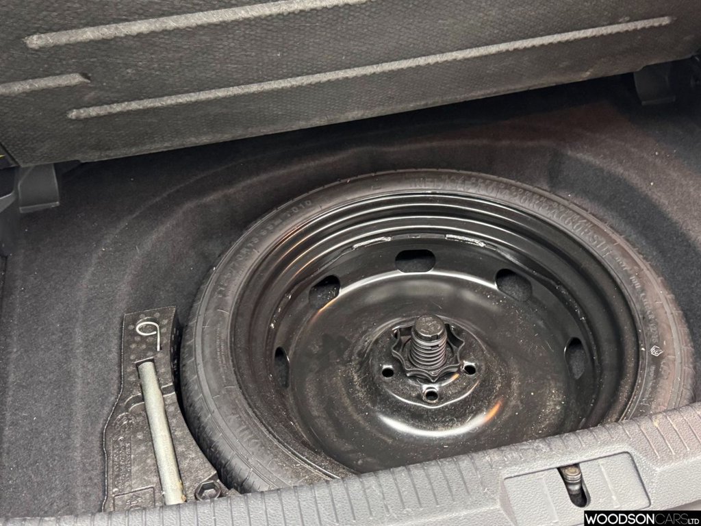 Used Volkswagen Golf 2019 for sale - 76914754: Photo 27