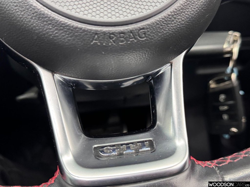 Used Volkswagen Golf 2019 for sale - 76914754: Photo 37