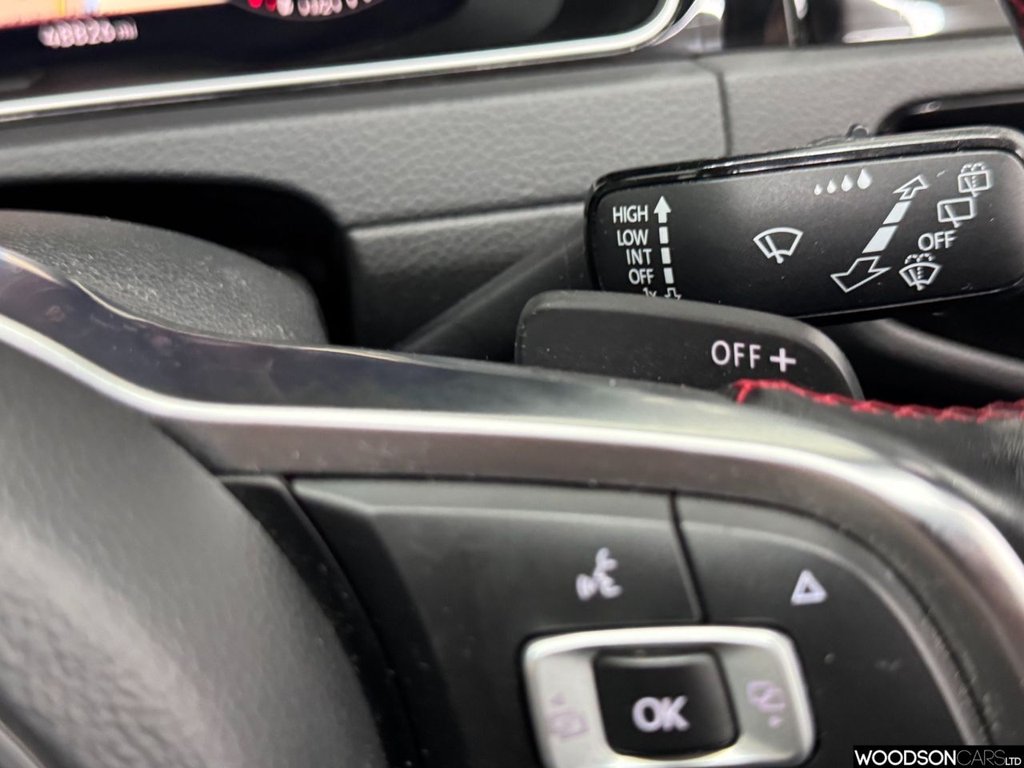 Used Volkswagen Golf 2019 for sale - 76914754: Photo 38