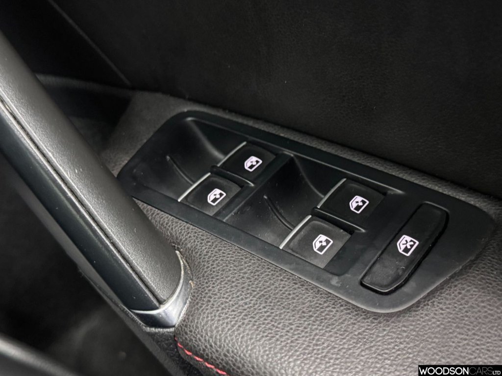 Used Volkswagen Golf 2019 for sale - 76914754: Photo 40