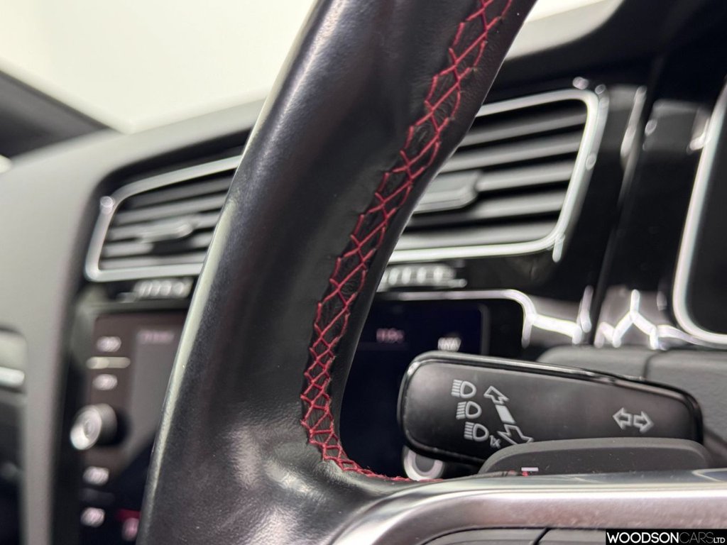 Used Volkswagen Golf 2019 for sale - 76914754: Photo 42