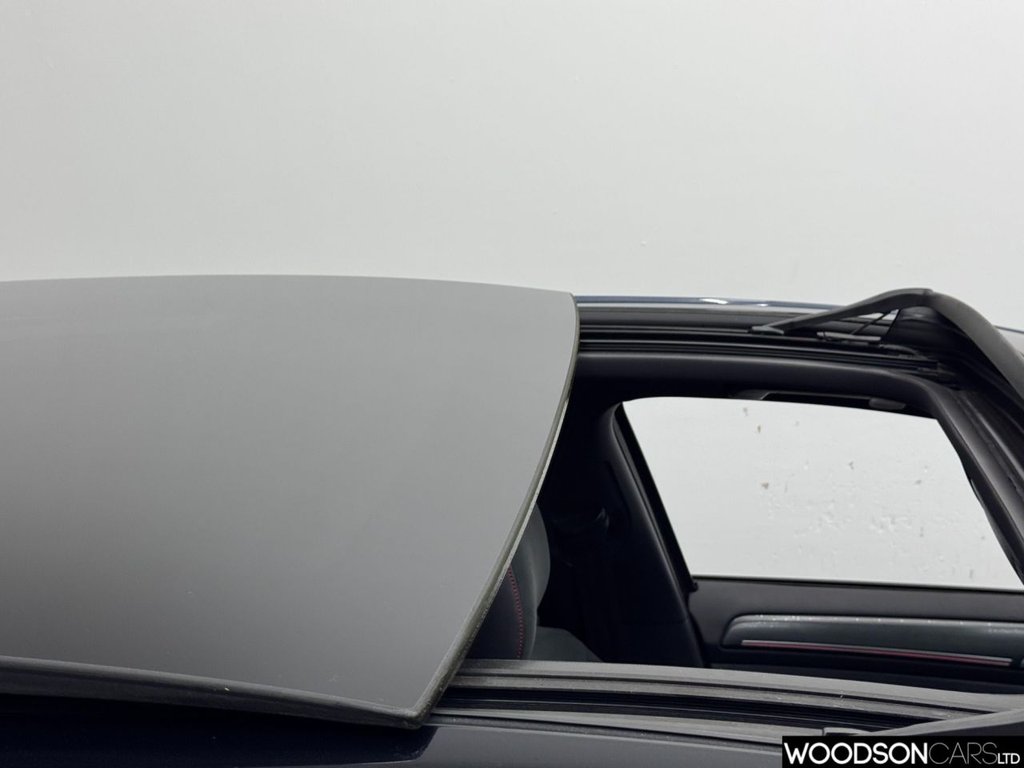 Used Volkswagen Golf 2019 for sale - 76914754: Photo 43