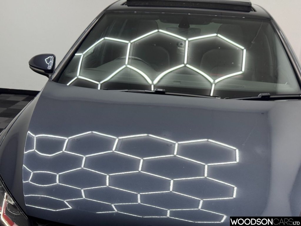 Used Volkswagen Golf 2019 for sale - 76914754: Photo 50