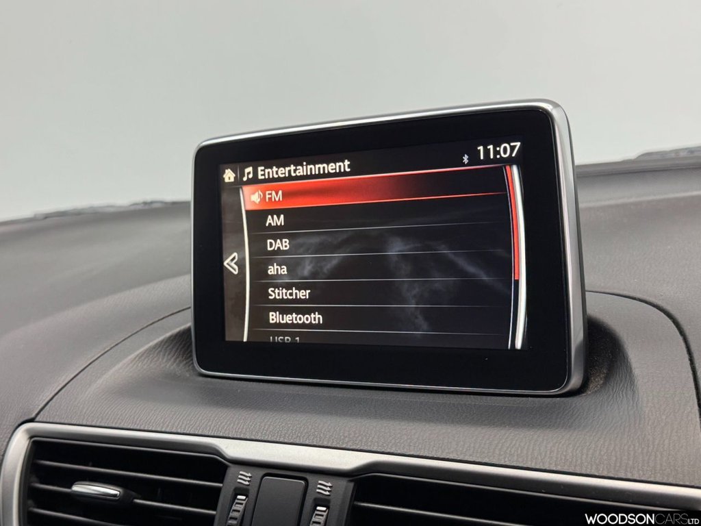 Used Mazda Mazda3 2016 for sale - 77422696: Photo 16