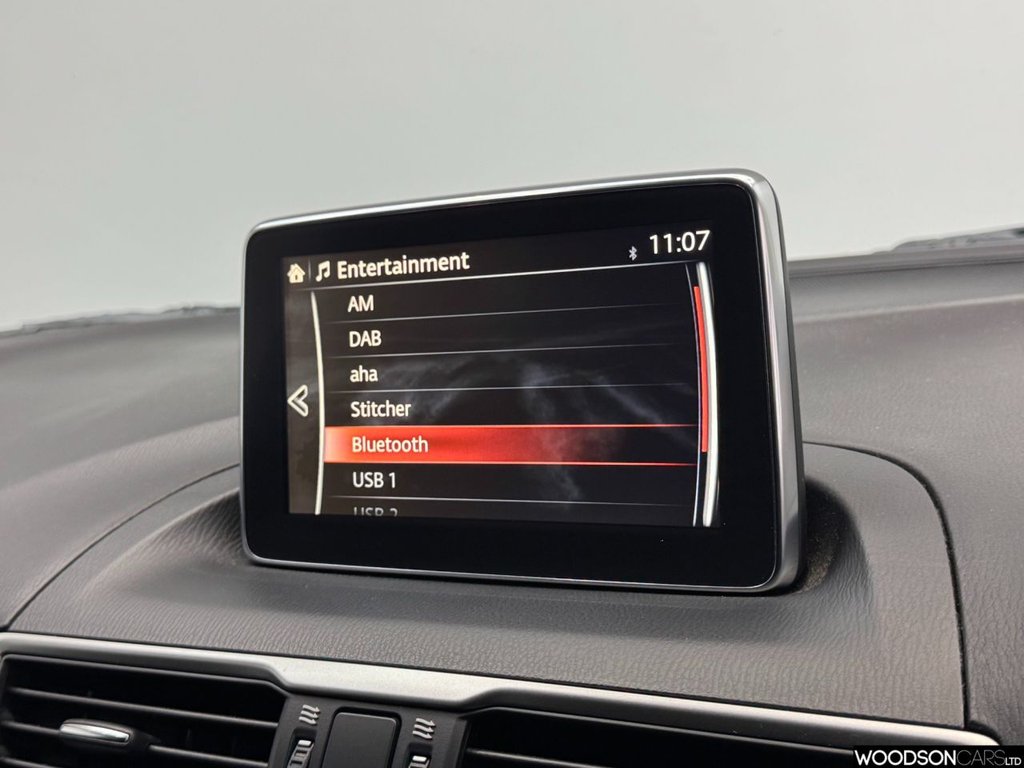 Used Mazda Mazda3 2016 for sale - 77422696: Photo 18