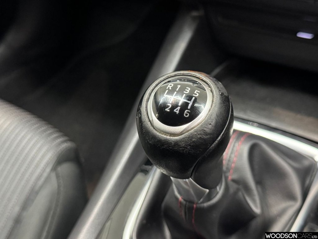 Used Mazda Mazda3 2016 for sale - 77422696: Photo 20