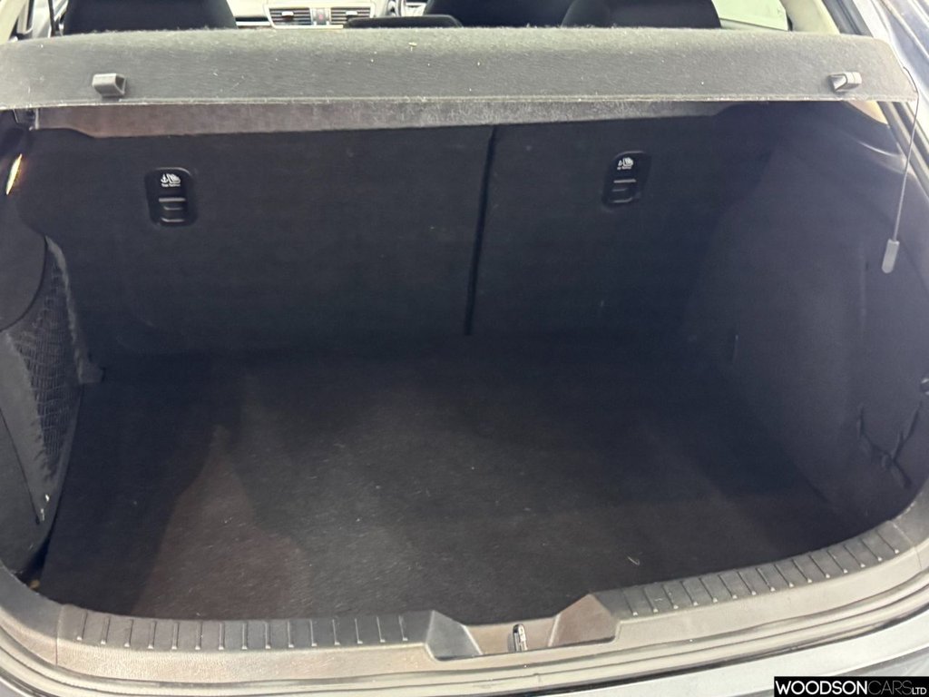 Used Mazda Mazda3 2016 for sale - 77422696: Photo 30