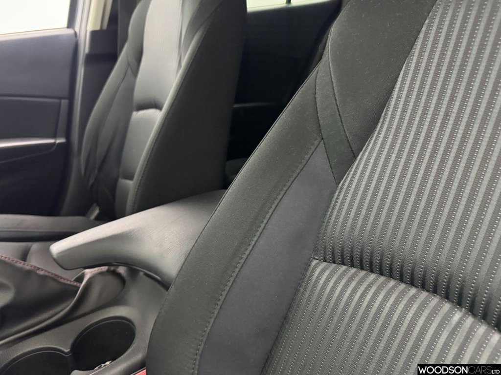 Used Mazda Mazda3 2016 for sale - 77422696: Photo 33