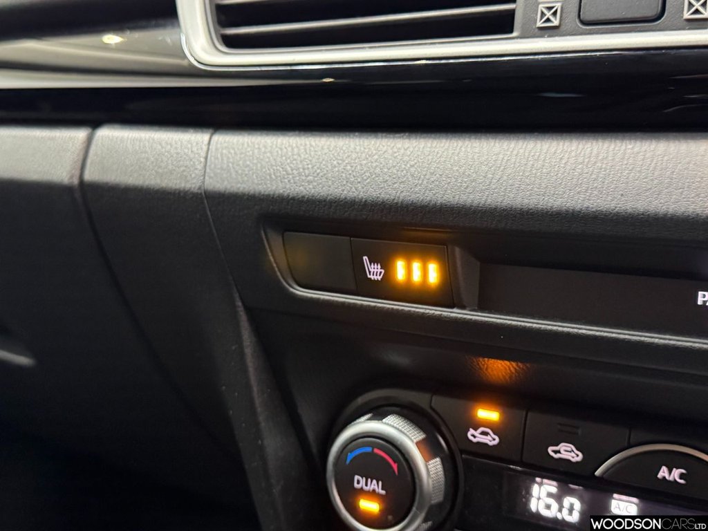 Used Mazda Mazda3 2016 for sale - 77422696: Photo 34