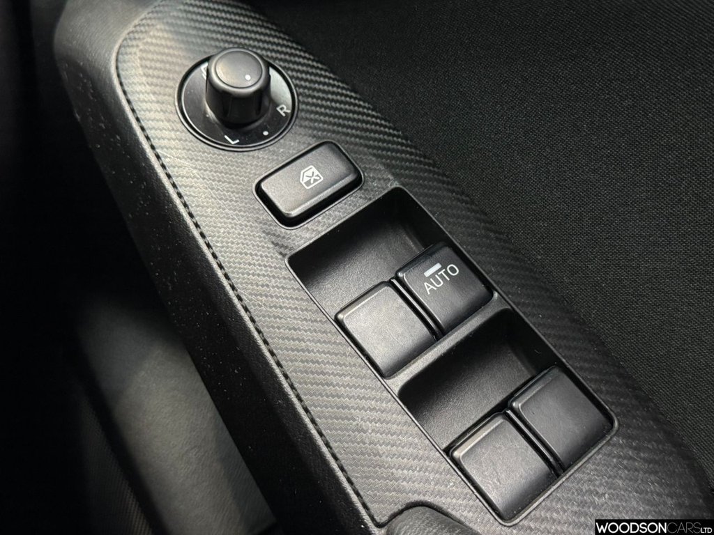 Used Mazda Mazda3 2016 for sale - 77422696: Photo 35