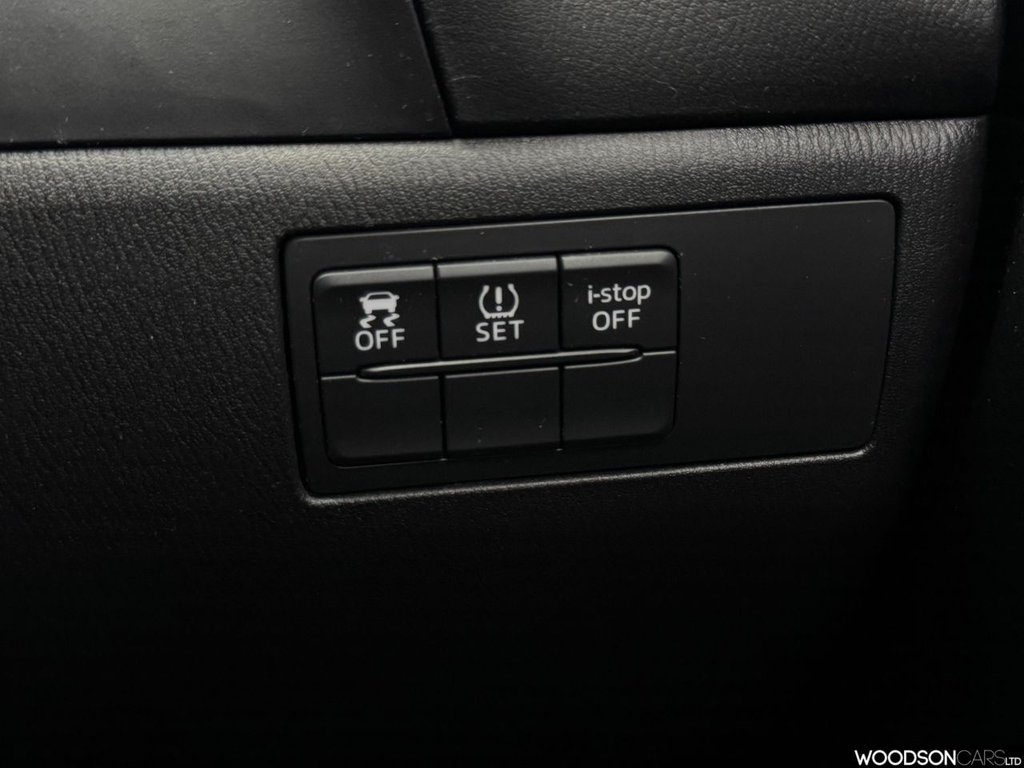 Used Mazda Mazda3 2016 for sale - 77422696: Photo 36