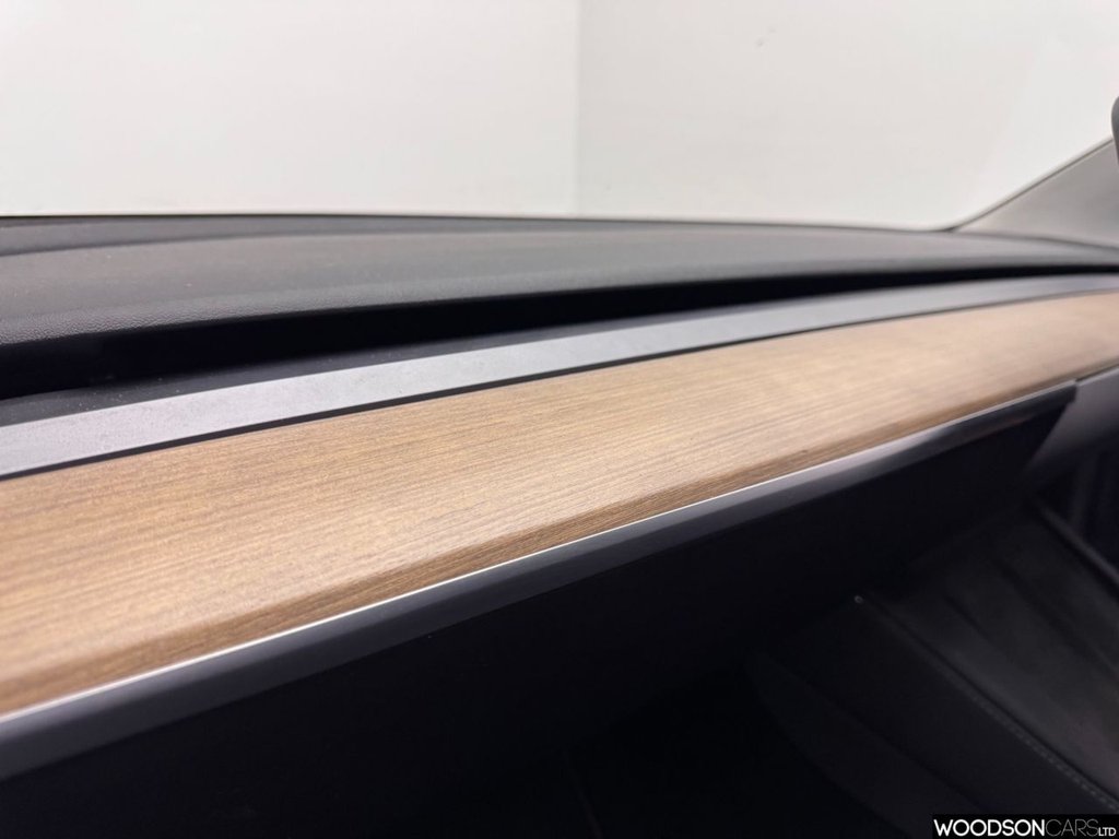 Used Tesla Model 3 2021 for sale - 76509478: Photo 25