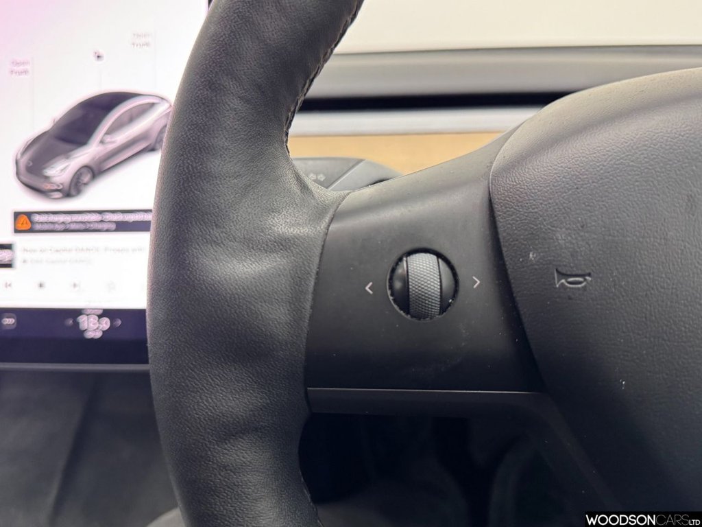 Used Tesla Model 3 2021 for sale - 76509478: Photo 32