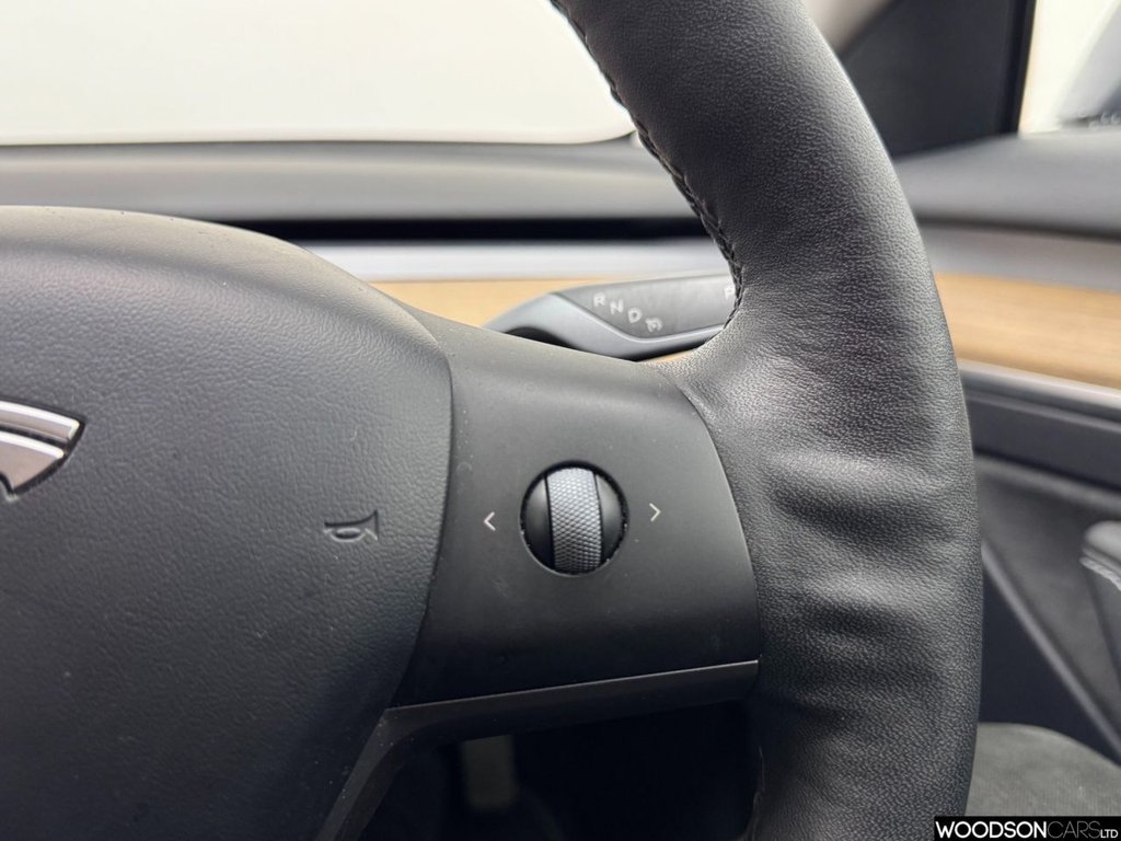 Used Tesla Model 3 2021 for sale - 76509478: Photo 33