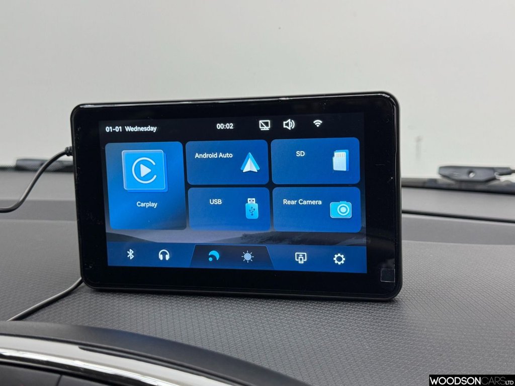 Used Renault Clio 2013 for sale - 77820683: Photo 10