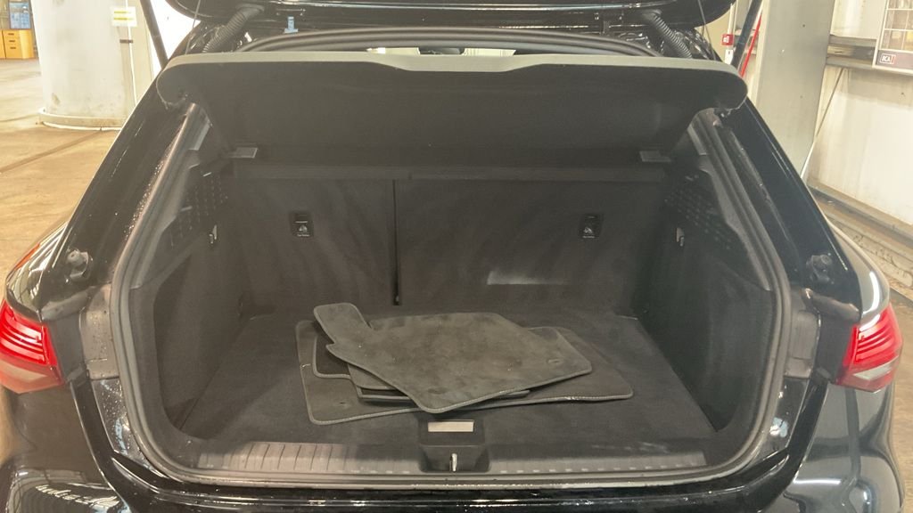 Used Audi A3 2020 for sale - 76883527: Photo 13