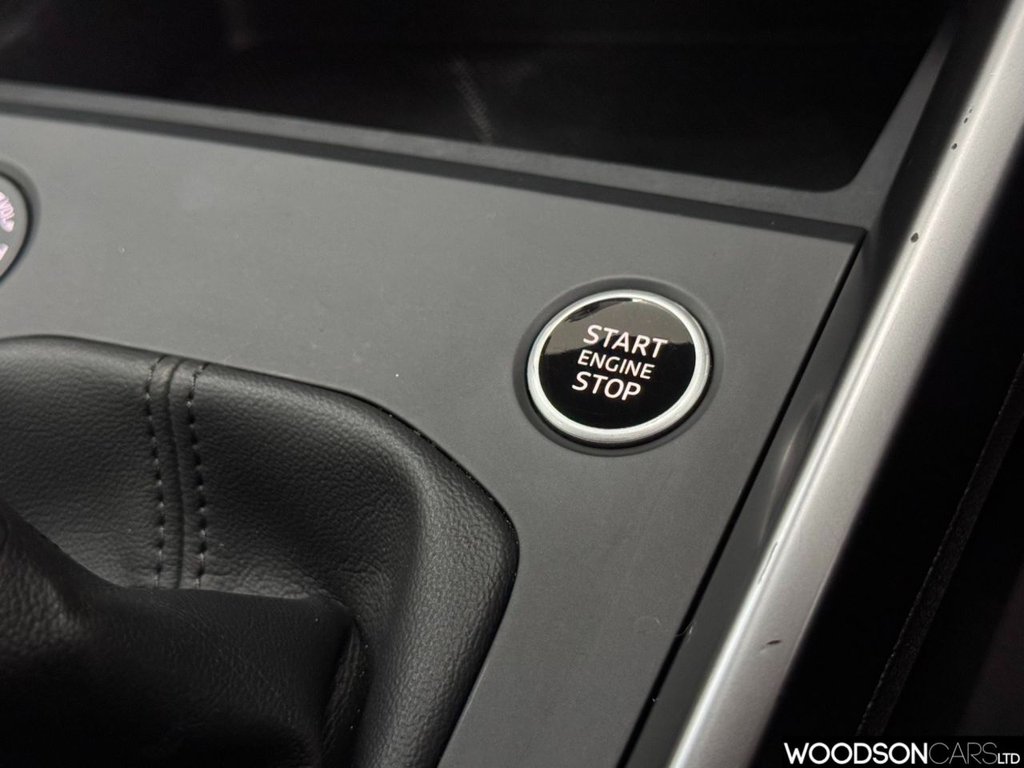 Used Audi A3 2020 for sale - 76883527: Photo 23