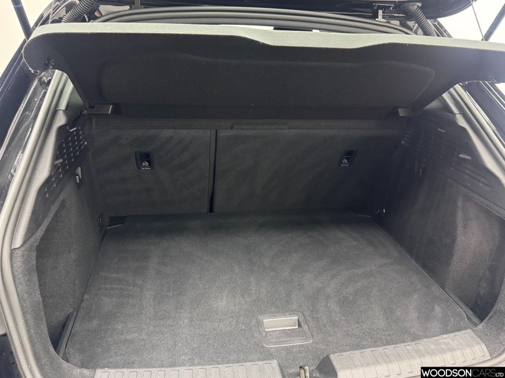 Used Audi A3 2020 for sale - 76883527: Photo 24