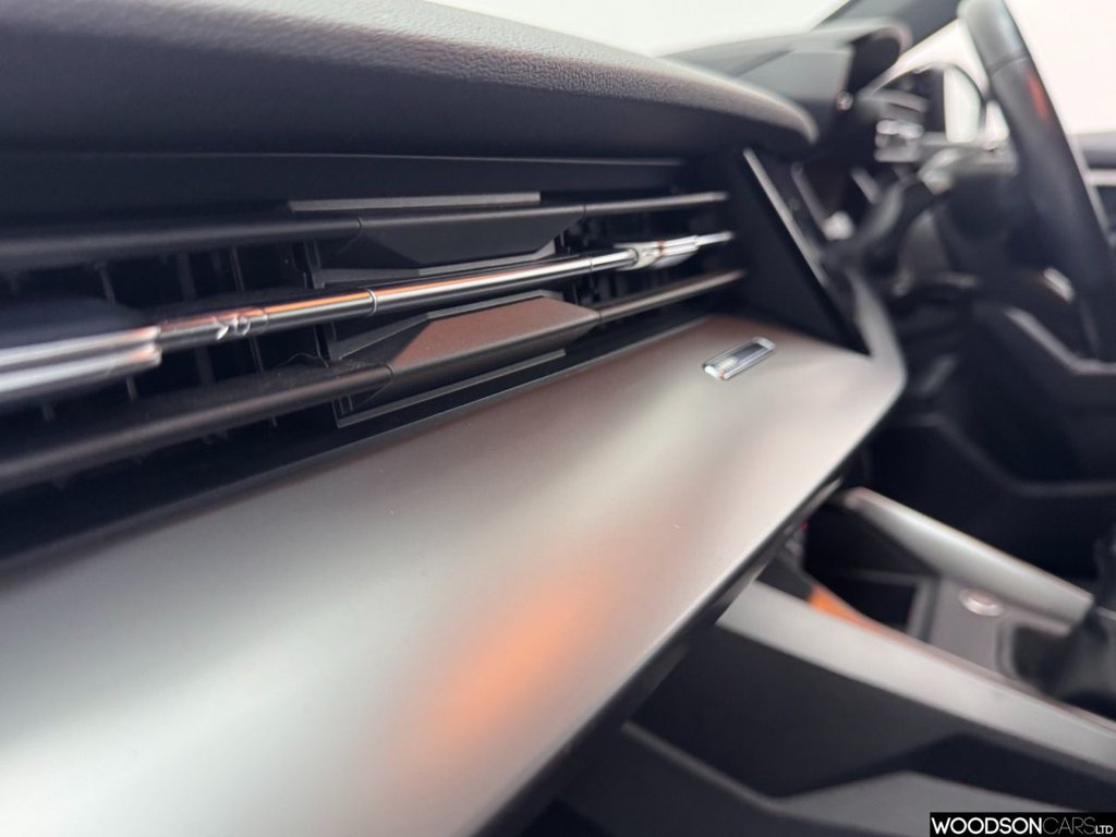 Used Audi A3 2020 for sale - 76883527: Photo 32