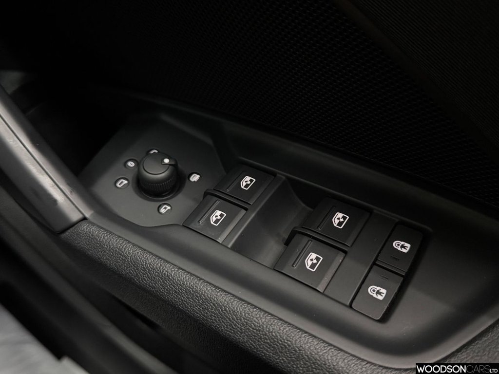 Used Audi A3 2020 for sale - 76883527: Photo 34