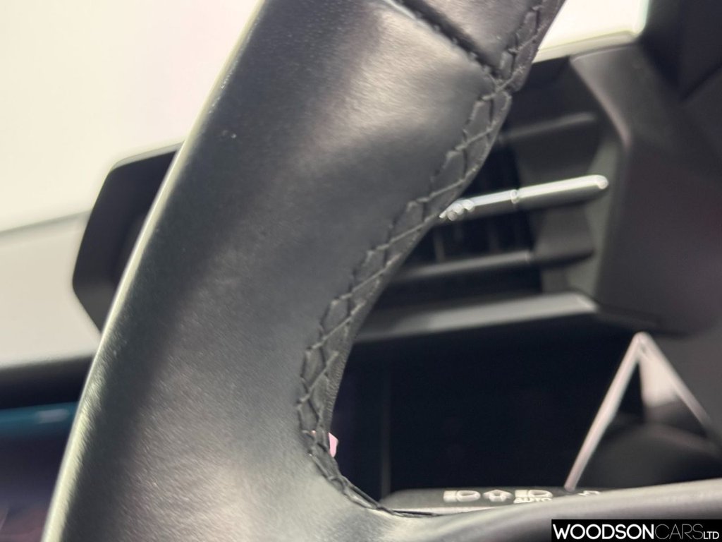 Used Audi A3 2020 for sale - 76883527: Photo 35