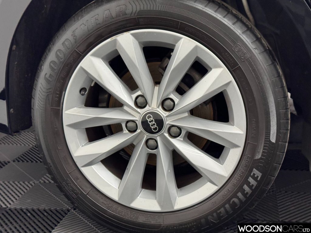 Used Audi A3 2020 for sale - 76883527: Photo 39