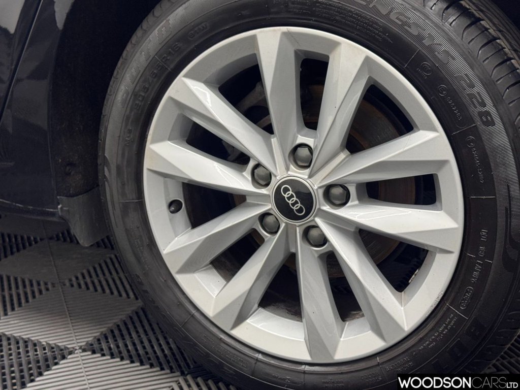 Used Audi A3 2020 for sale - 76883527: Photo 40