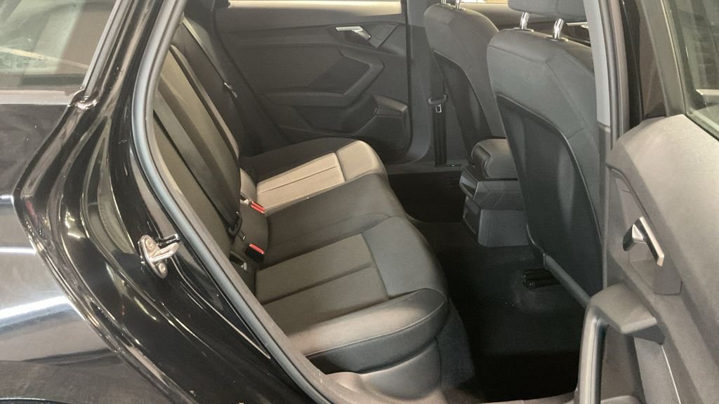 Used Audi A3 2020 for sale - 76883527: Photo 6