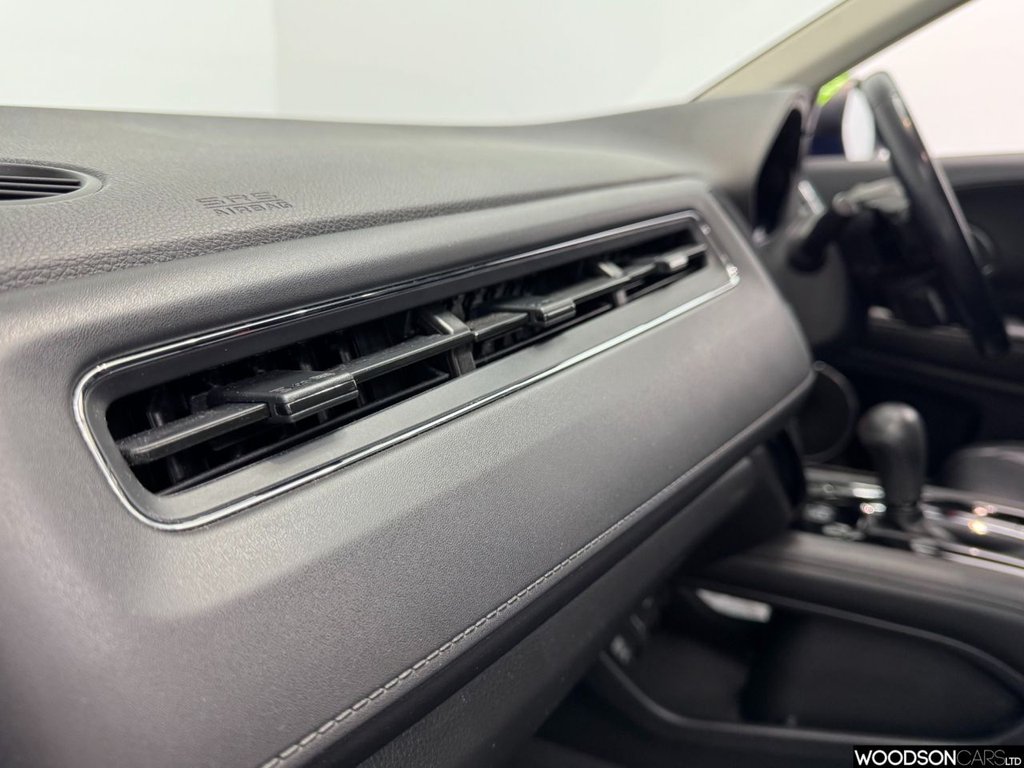 Used Honda HR-V 2019 for sale - 77719628: Photo 19